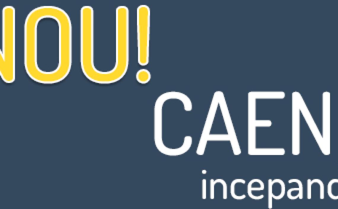 Actualizarea obiectului de activitate potrivit CAEN Rev. 3