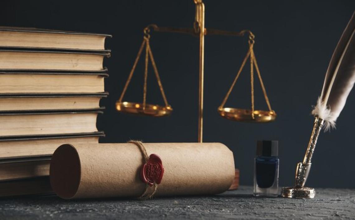 Șoferii se vor alege cu permisul suspendat dacă nu-și plătesc amenzile rutiere 